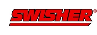 swisherinc.com logo