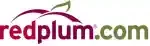 redplum.com logo