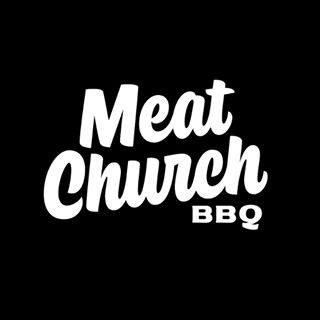 meatchurch.com logo