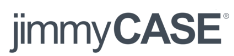 thejimmycase.com logo