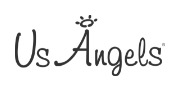 usangels.com logo