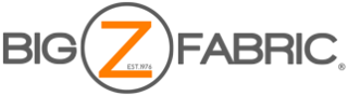 bigzfabric.com logo