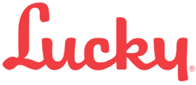 luckysupermarkets.com logo