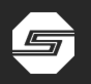 sportstop.com logo