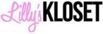 lillyskloset.net logo