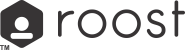 therooststand.com logo