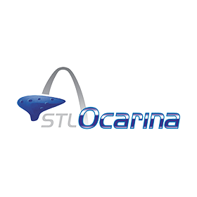 stlocarina.com logo