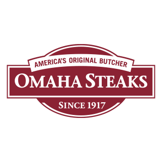 omahasteaks.com logo