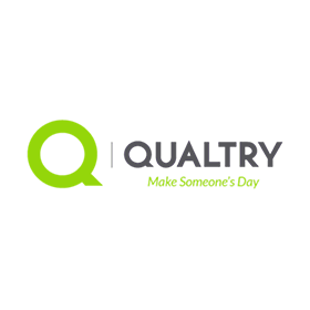 qualtry.com logo