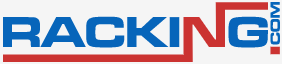 racking.com logo