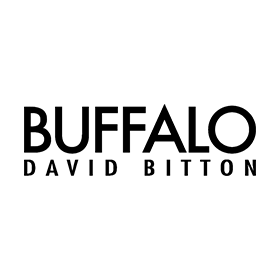 buffalojeans.com logo