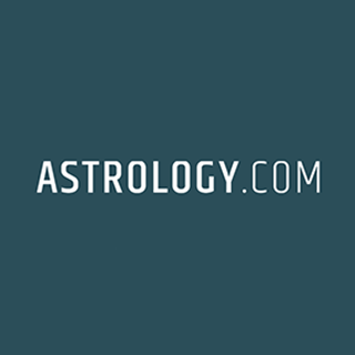 astrology.com logo