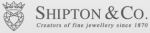 shiptonandco.com logo