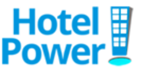 Hotel Power