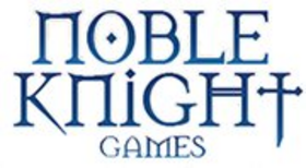 nobleknight.com logo