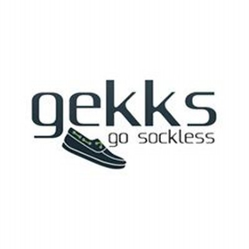 mygekks.com logo