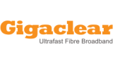 gigaclear.com logo