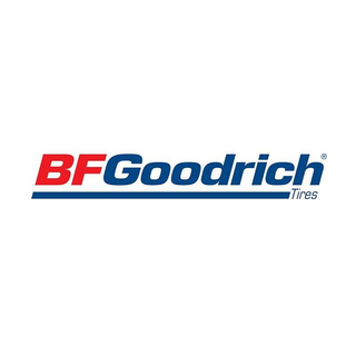 bfgoodrichtires.com logo