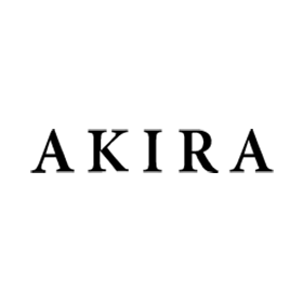 shopakira.com logo