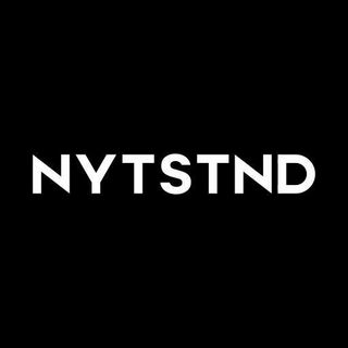 nytstnd.com logo