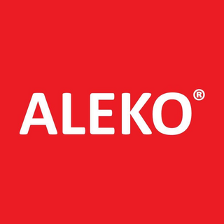 alekoproducts.com logo