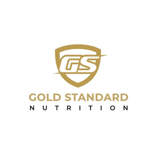 Gold Standard Nutrition