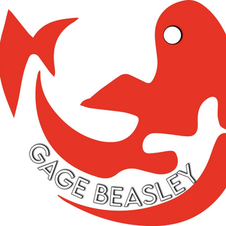 gagebeasleyshop.com logo