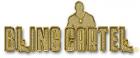 blingcartel.com logo