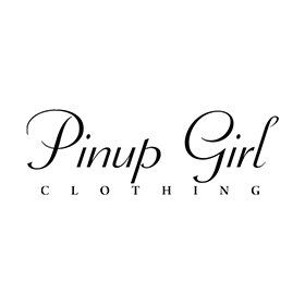 pinupgirlclothing.com logo