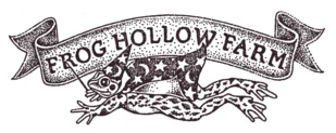 froghollow.com logo