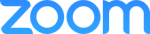 zoom.us logo