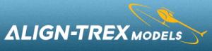 align-trex.co.uk logo