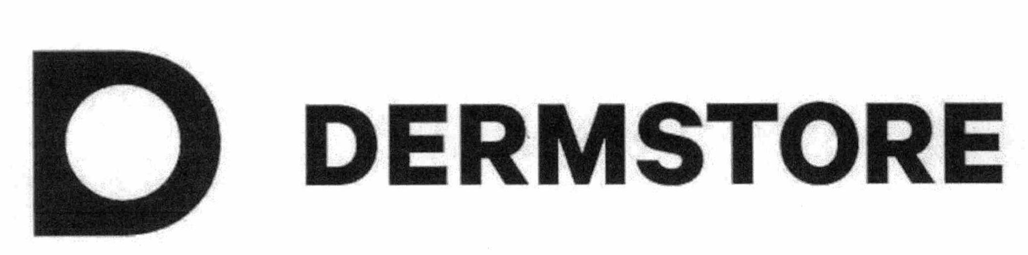 dermstore.com logo