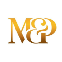 morenaandproud.com logo