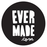 evermade.com logo