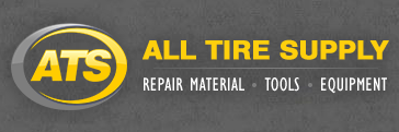 alltiresupply.com logo