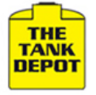 Tank Depot