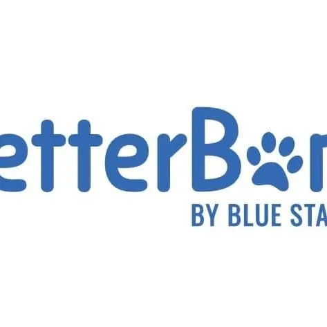 thebetterbone.com logo