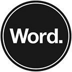 wordnotebooks.com logo