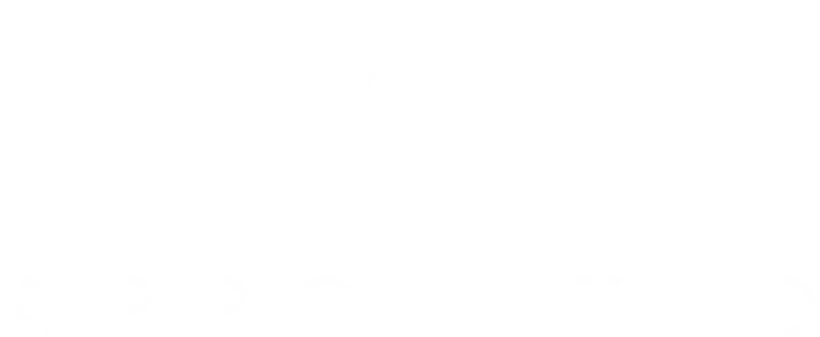 appointed.co logo