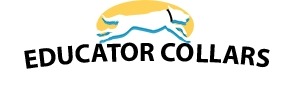 educatorcollars.com logo