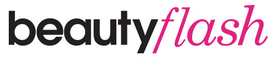 beautyflash.co.uk logo