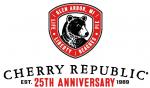 cherryrepublic.com logo