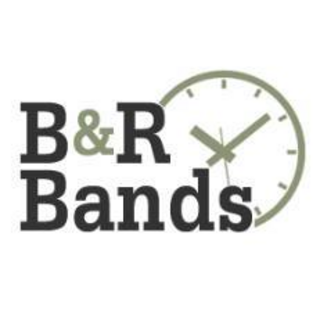 B and R Bands