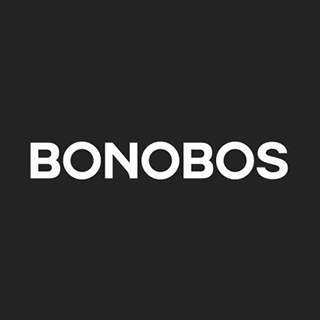 bonobos.com logo