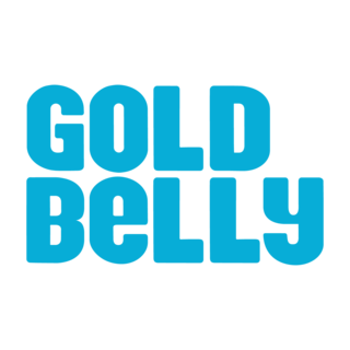 goldbely.com logo