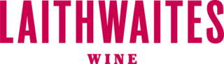 laithwaites.co.uk logo