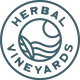 herbalvineyards.com logo