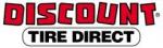 Discount Tire Direct