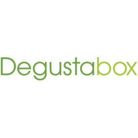 degustabox.com logo